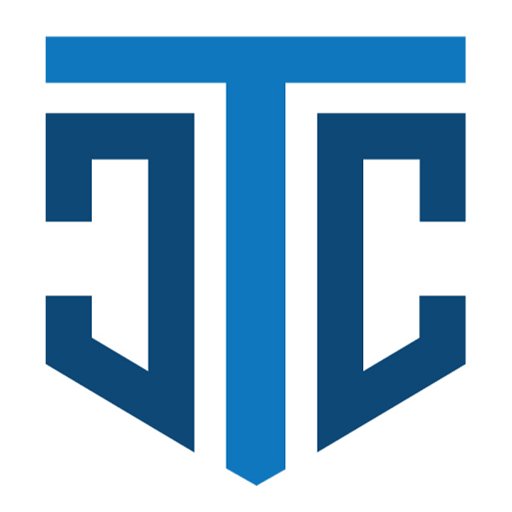 CyDataTradeCenter